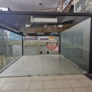 SALA COMERCIAL A12.1 PANVICON