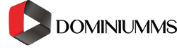 Dominiumms