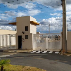 APARTAMENTO 2/4 CANDEIAS PREMIUM