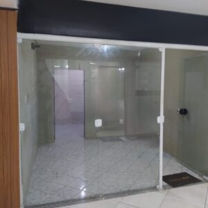 SALA COMERCIAL E-09 GALERIA PANVICON