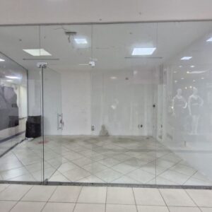 SALA COMERCIAL L-10 GALERIA ANTÔNIO ANDRADE
