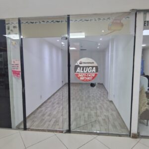 SALA COMERCIAL E-16 GALERIA PANVICON