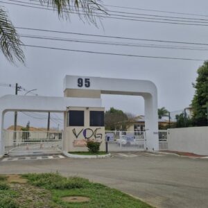CASA 3/4 VOG PRIMAVERA