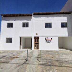 IMÓVEL COMERCIAL 01 – AV JORGE TEIXEIRA