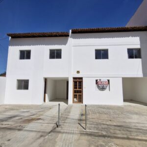 IMÓVEL COMERCIAL 02 – AV JORGE TEIXEIRA