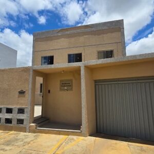 ED. VANDA LISBOA 2/4