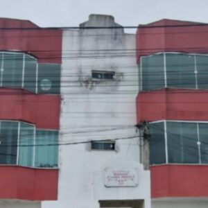 RESIDENCIAL CECILIA MARIA  2/4