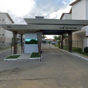 APARTAMENTO 3/4 VOG ITAMARATY