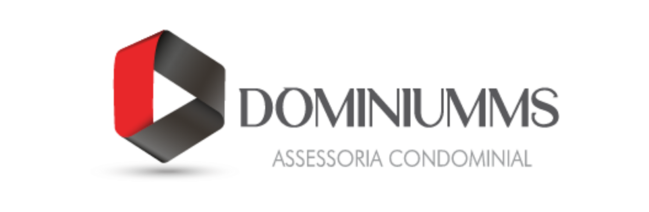 Dominiumms – Assessoria Condominial