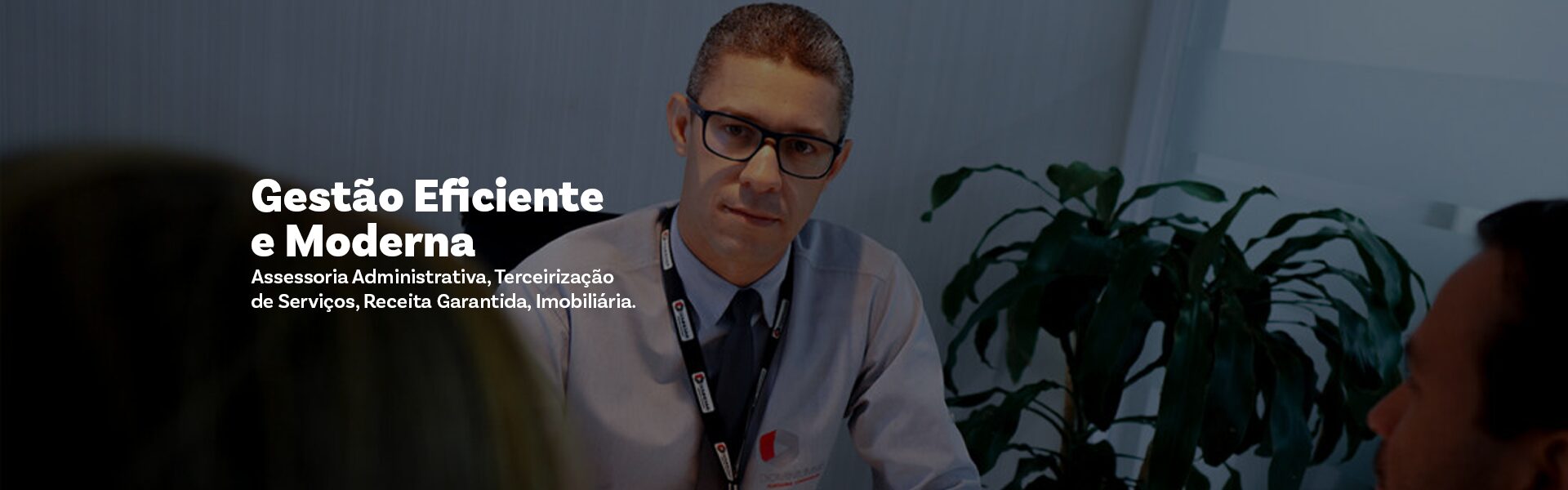 GESTÃO EFICIENTE E MODERNA copiar