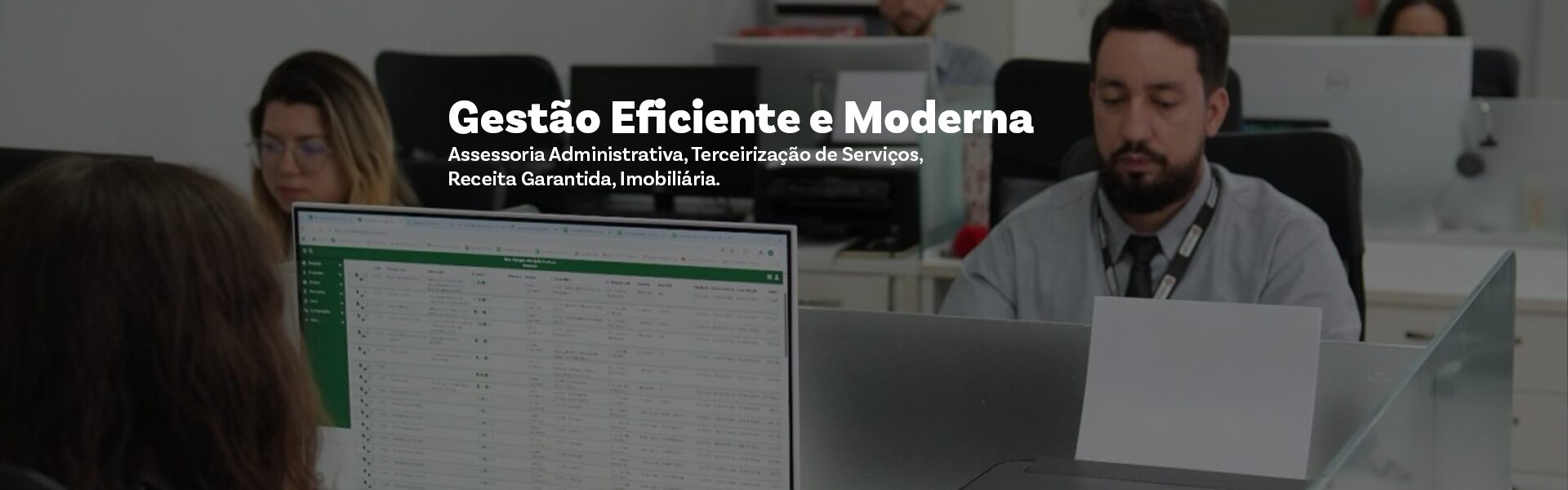 GESTÃO EFICIENTE E MODERNA copiar 2