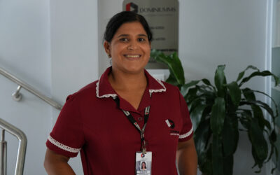 DSC01426