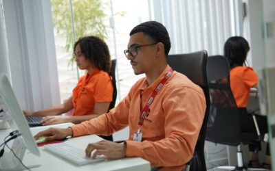 imagem_2026-02-24_135548510