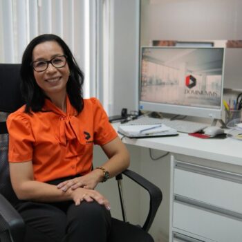 imagem_2026-02-24_135619527