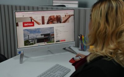 imagem_2026-02-24_135735251