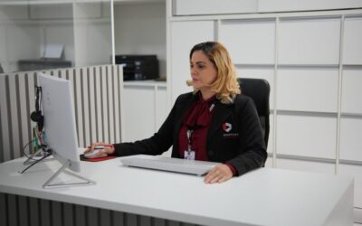 imagem_2026-02-24_135858641