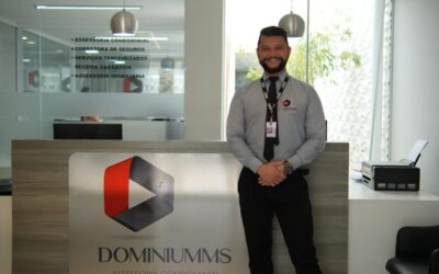 imagem_2026-02-24_140058535