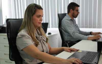 imagem_2026-02-24_140218354