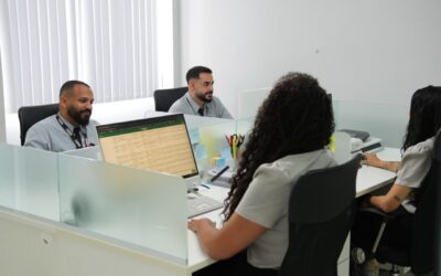 imagem_2026-02-24_140326498