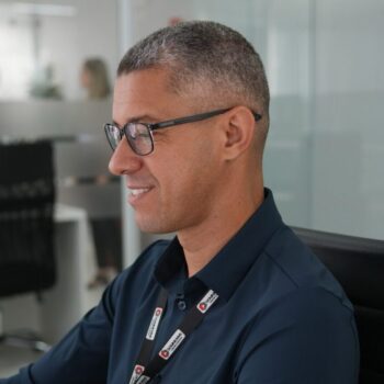 imagem_2026-03-04_074855314