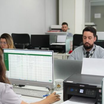 imagem_2026-03-04_074941496