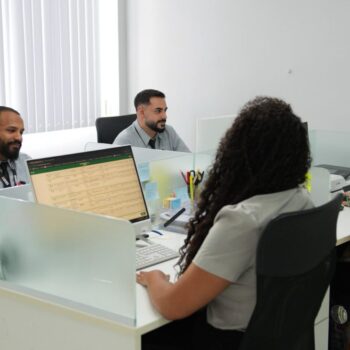 imagem_2026-03-04_075056124