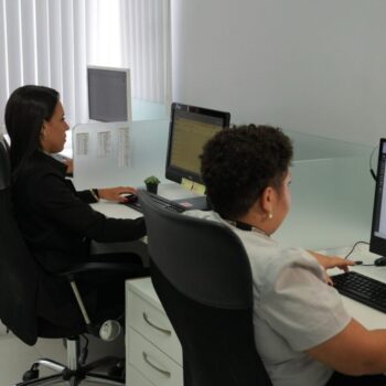 imagem_2026-03-04_075215648