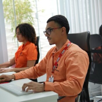 imagem_2026-03-04_091335160